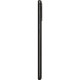 Samsung Galaxy Galaxy S20+ 5G SM-G9860 DS 12/128GB Cosmic Black
